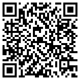 QR Code for Don Baxter Auto Repair in Alexandria, KY 41001