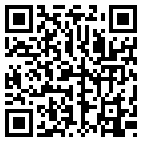 QR Code for Dynabody Gym in Stanton, KY 40380