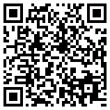 QR Code for Fayette County Public Schools in Lexington, KY 40502