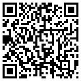 QR Code for Fulton Florist in Fulton, KY 42041