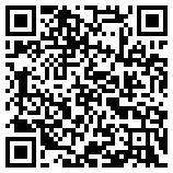 QR Code for General Rubber & Plastics in Paducah, KY 42001