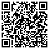 QR Code for Gerner & Associates in Newport, KY 41071