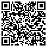 QR Code for Gilbert Trucking in Hazel Green, KY 41332