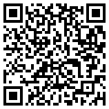 QR Code for Go Corp Storage in Corbin, KY 40701