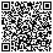 QR Code for Golden Rule Insurance - Authorized Agent in Paducah, KY 42001