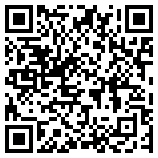QR Code for Goodwill in Independence, KY 41051