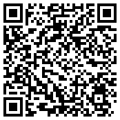 QR Code for Goshen Gardens Nursery and Landscaping in Goshen, KY 40026