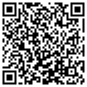 QR Code for Greg's Collision Center Auto Sales & Service in Owensboro, KY 42303