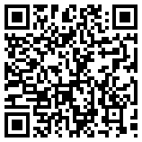 QR Code for H&R Block in Taylor Mill, KY 41015