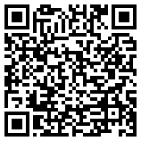 QR Code for Harris James W Rev in Grayson, KY 41143