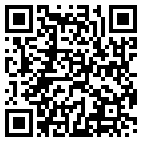 QR Code for Harrods Creek Baptist Church in Prospect, KY 40059