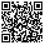 QR Code for Head Start in Lewisport, KY 42351