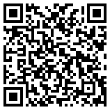 QR Code for Hide-Away Storage in East Bernstadt, KY 40729