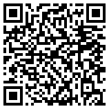 QR Code for Hostettler Aaron in LONDON, KY 40741