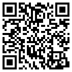 QR Code for Hot Topic in Lexington, KY 40503