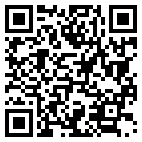 QR Code for I Tan in Monticello, KY 42633