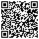 QR Code for Infinity Salon in Alexandria, KY 41001