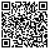 QR Code for JP Electrical Service in Lexington, KY 40517