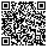 QR Code for James Tuemler - Allstate Agent in Burlington, KY 41005