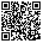 QR Code for Jeff's Pharmacy in Middlesboro, KY 40965
