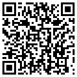 QR Code for Judith Broadus PHD in Lexington, KY 40507
