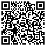 QR Code for Kirsch Keri M DMD in LOUISVILLE, KY 40217