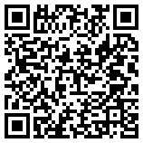 QR Code for Kyova Tri State Mall in Ashland, KY 41102