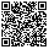 QR Code for Lamb Tree Service in Bowling Green, KY 42101