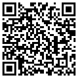 QR Code for Larry Smith Auto Sales in Flat Lick, KY 40935