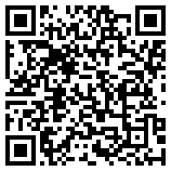 QR Code for Layman Masonry in Lexington, KY 40503