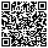 QR Code for Lee Janet Faraci DMD in Lexington, KY 40503