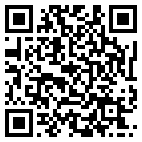 QR Code for Lewis Darrell in West Liberty, KY 41472