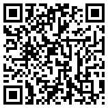QR Code for Lysaght John J Jr in Louisville, KY 40203