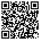 QR Code for Mcdonald's in Berea, KY 40403