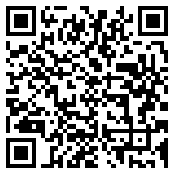 QR Code for Morris Marvin-Plumbing and Heating in Hazel Green, KY 41332