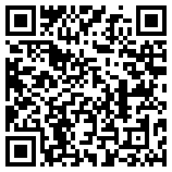 QR Code for Moss Dance Academy in Covington, KY 41011