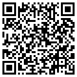 QR Code for Murray Pediatrics in Murray, KY 42071