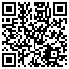 QR Code for New Hope Cntr in Covington, KY 41015