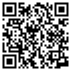 QR Code for Nexus PM in Erlanger, KY 41018
