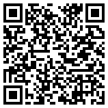 QR Code for O'reilly Auto Parts in Louisville, KY 40229