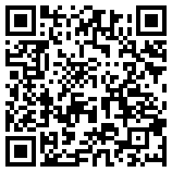QR Code for Office Communications in Louisville, KY 40299