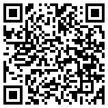 QR Code for Office Depot in Paducah, KY 42001