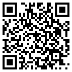 QR Code for Ott's Grocery in London, KY 40741