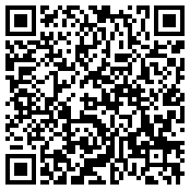 QR Code for Pauline's Hair Design With Wolffs Tanning Beds in Paris, KY 40361