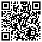 QR Code for PBS Insurance in Louisville, KY 40243