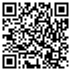 QR Code for Peach Roy in Frankfort, KY 40601