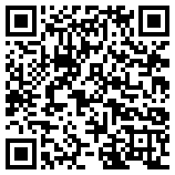 QR Code for Pearman VL Builder & Developer in Radcliff, KY 40160