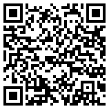 QR Code for Facilities Performance Group in Carrollton, KY 41008