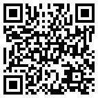 QR Code for Pj's Cottage in Georgetown, KY 40324