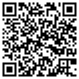 QR Code for Pleasant View Apartments in Sturgis, KY 42459